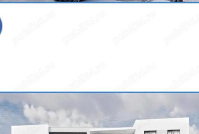 Theodor Pallady, langa parc, complex nou deosebit - 3