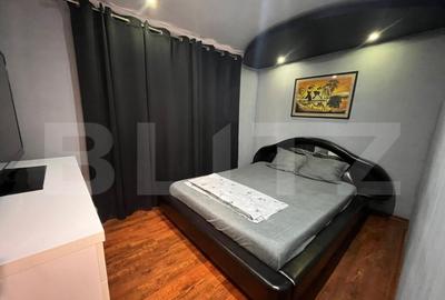Apartament 2 camere, 60 mp utili, zona Micro 11 - 3