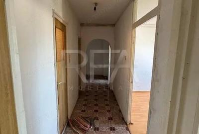 2cam decomandat 8/8 - Zboina Neagra - 4