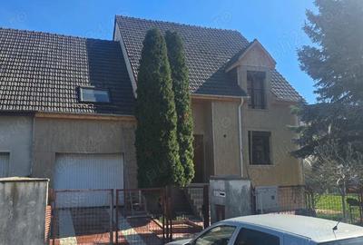 Casă cu 6 camere în Braytim - 4
