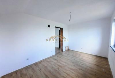 Vila 4 camere in comuna Berceni - 9