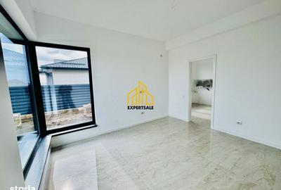 Casă cu 3 camere cu Teren 250 Mp în Prelungirea Ghencea - 3