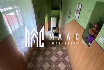 Casa 3 camere | Pivnita | Teren | Buia - 1