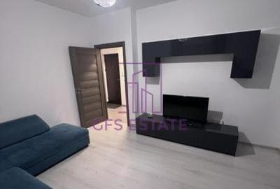 Apartament cu 2 camere în Militari - 2