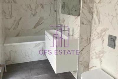 Apartament cu 3 camere în Pipera - 3