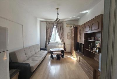 Garsonieră semidecomandată în Far - 3