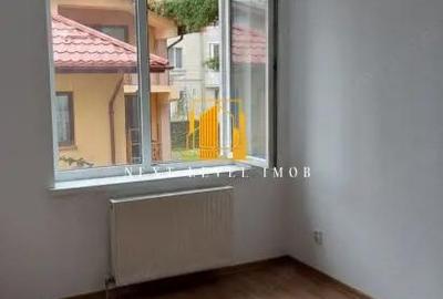 Apartament cu 2 camere semidecomandat în Trivale - 3