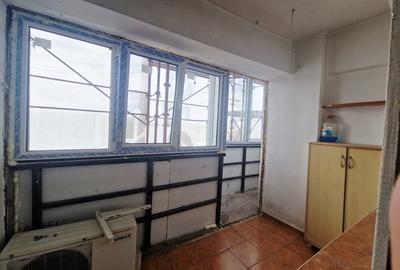 Apartament 4  Camere Colentina | Decomandat | Bloc 82' |Parc Plumbuita - 9