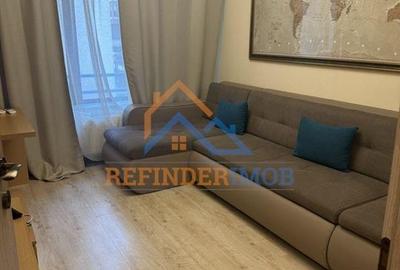 Vanzare apartament 3 camere Grozavesti - Parc Eroilor - 3