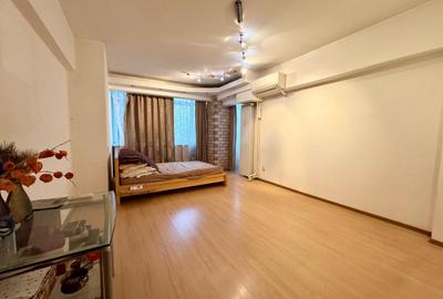 APARTAMENT 3/8 BLOC 1995 MONOLIT STRADAL SCOALA 81- METROU - 5