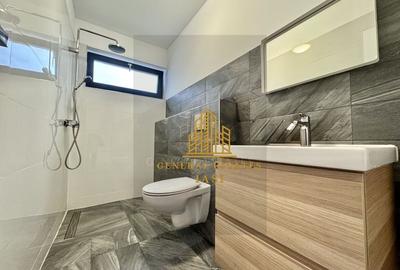 Vânzare Casă P+E în Bârnova-Gata de mutare imediata - 14