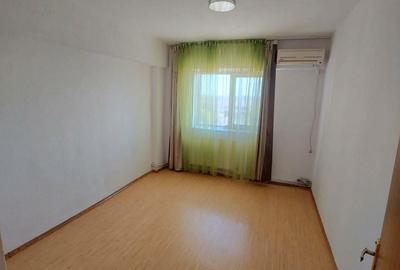 Apartament cu 3 camere decomandat în Central - 5