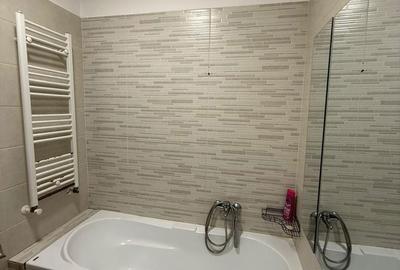Apartament cu 2 camere în Roșu - 8
