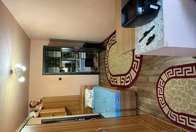Apartament de vanzare