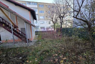 Casa de vanzare cu 3 camere in Campina - 15