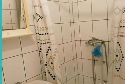 Garsonieră în Calea Moinești - 5