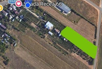 Spațiu comercial, în Central - 1