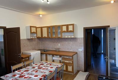 Casa tip duplex 3 camere selimbar zona dracula - 3