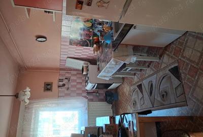 Apartament cu 3 camere decomandat în Central - 6