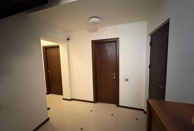 Casă cu 4 camere în Păulești - 2