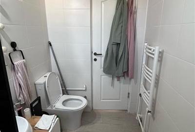 Apartament 2 camere | Grigorescu | Priveliste Somes - 2