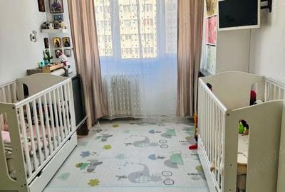 Apartament cu 2 camere decomandat în Dristor - 1