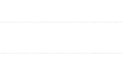 Garsonieră decomandată în Tineretului - 4