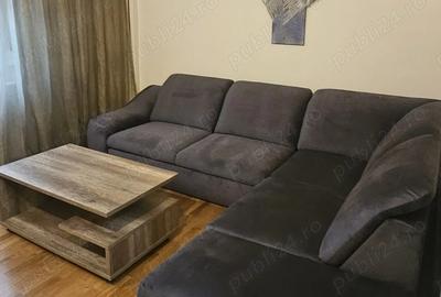 Apartament cu 4 camere decomandat în Moșilor - 10