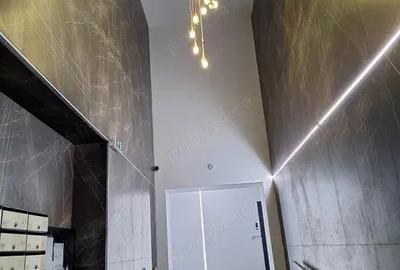 2 camere | Bloc Nou | Brazda lui Novac | Incalzire in Pardoseala - 7