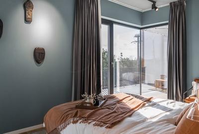 REV2004784 Casa individuala cu 5 camere in complex rezidential Colina Lac - 17