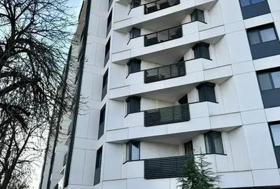 Apartament 3 Camere | Atlas Residence  | Aviatiei  | Prima inchiriere - 4