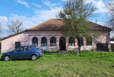 Colaborare in diverse afaceri - 8