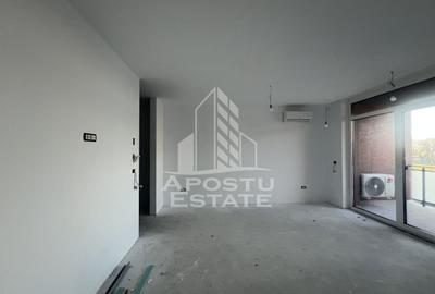 DE VANZARE Apartament 3 camere cu pozitie excelenta - 8