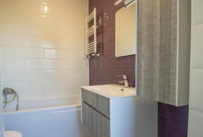 Apartament 3 camere zona Faleza Nord, Constanta - 11