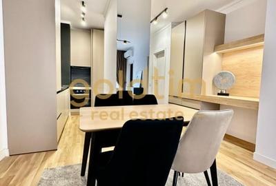 BUCURESTII NOI/ION MIHALACHE/METROU/SUPERB/VEDERE LIBERA/PARCARE INCLUSA - 7