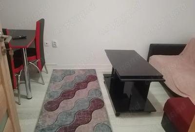 Inchiriez apartament 2 camere, 30 mp. - 1