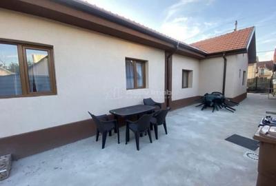 Apartament cu 3 camere decomandat în Central - 17