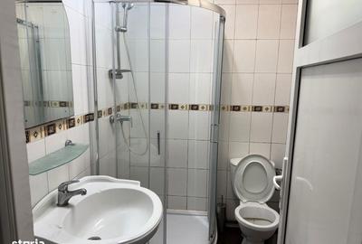 Apartament cu 2 camere în Andrei Mureșanu - 6