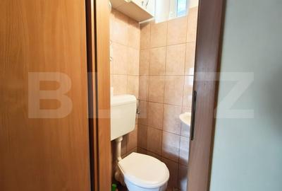 Apartament cu 3 camere, Ultracentral - 9