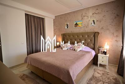 Casa Moderna I 4 Camere I 100 mp I Curte Proprie 105 mp I Selimbar I Sibiu - 3