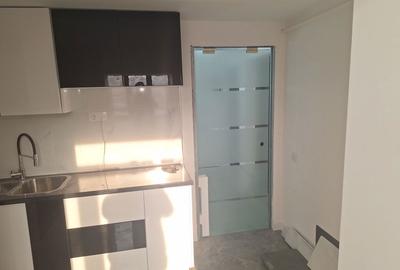 Apartament cu 3 camere în Central - 8