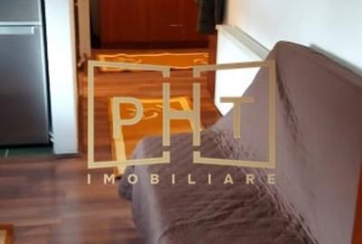 Apartament de inchiriat, 2 camere, 42 mp, zona Lidl! - 2