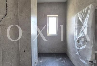 AX1092 Torontalului, Finisaje Premium, Terasa 23 MP - 7