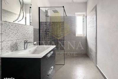 Garsonieră în Central