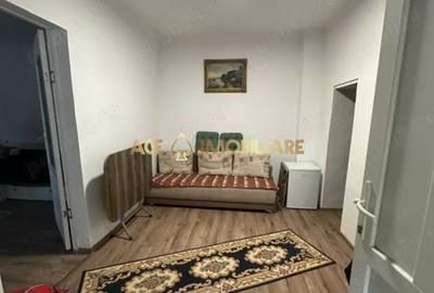 Casa  Ultracentrala | Plevnei | Centrala Proprie | Curte | 30mp Utili - 5