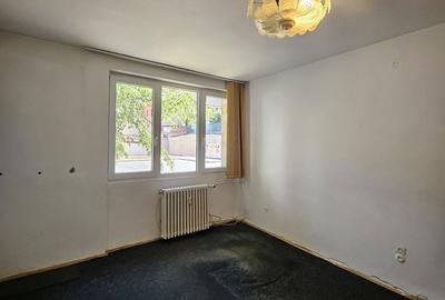 Apartament cu 2 camere în Ultracentral - 10