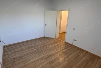 Apartament cu 3 camere în Braytim - 1