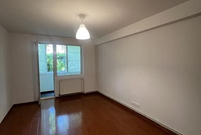 Apartament 2 cam str Sorin Titel - Bălcescu