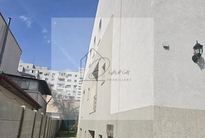 Spațiu comercial, de 249 mp, în Turda - 4