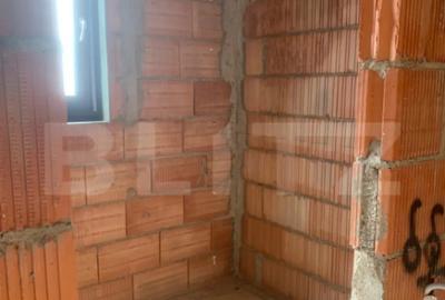 Casă cu 5 camere în Bran - 7